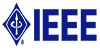 IEEE